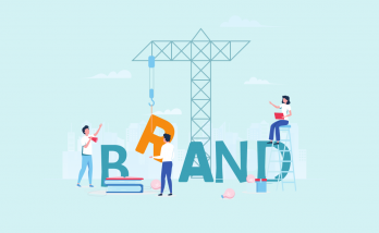 What is brand positioning and how is it done?