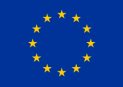 Europe General