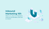 A vital strategy to grow your business: inbound marketing