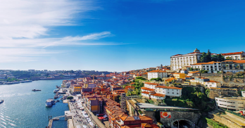 Portuguese citizenship can be obtained with a real estate investment of 280 thousand Euros